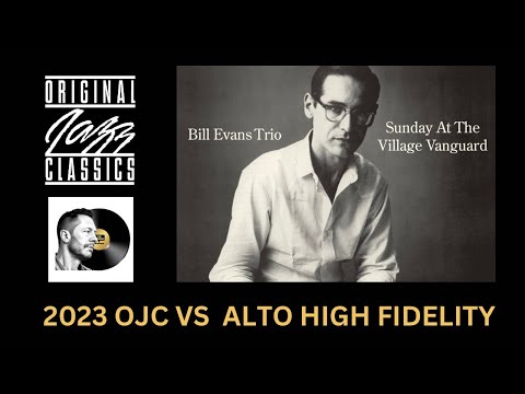 Bill Evans Trio
