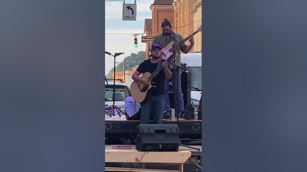 gypsy-cowboys-covering-marshall-tucker-band-s-fire-on-the-mountain