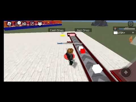 ვთამაშობთ იუთუბ თეიქუნს