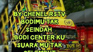 Download Lagu Truk mania story wa MP3