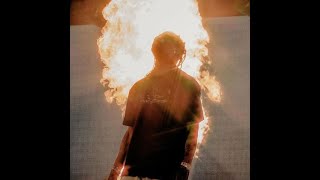 (FREE FOR PROFIT) Travis Scott type beat 2024 - Awaken