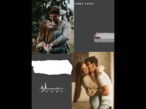 مطمنه علي نفسي وانا جمبك بجد حالات واتس اب ستوريات انستا 