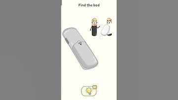 dop 2 level 520#games