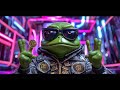 🔥 Срочная новость! Почему киты массово продают PEPE? Разбираем действия крупного инвестора