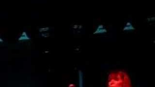 Feist - 1234