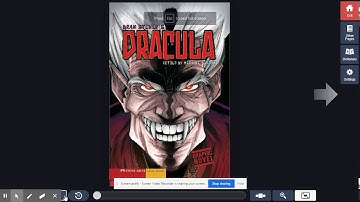 How to use myon.com (free ebooks)