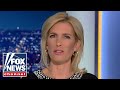 Ingraham: Will AOC stick with Biden or buck the Democratic Party?