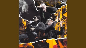 Фармацевты