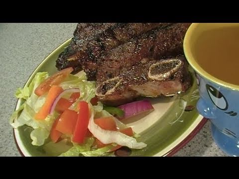 coffee-liqueur-beef-short-ribs