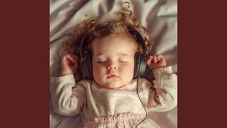 Sleepโs Gentle Call