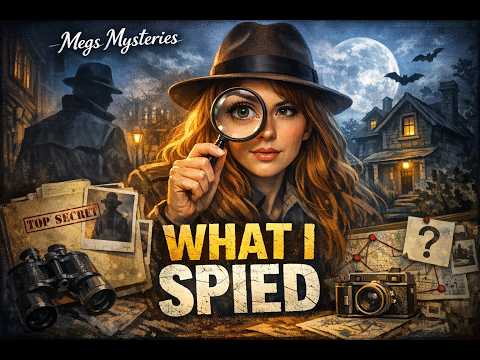 Meggnut Leaks: Unraveling The Mystery