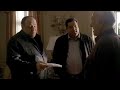 The Sopranos Hesh Loans Tony 200k mp3