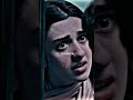 🥀sabr toh ni kiya tha sad dialogue status 😥#suaadmeem #sarakhan #minalkhan #ayezakhan #shorts #sad
