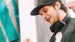 Download Lagu Voices In My Head ID - Brooks \u0026 KSHMR MP3