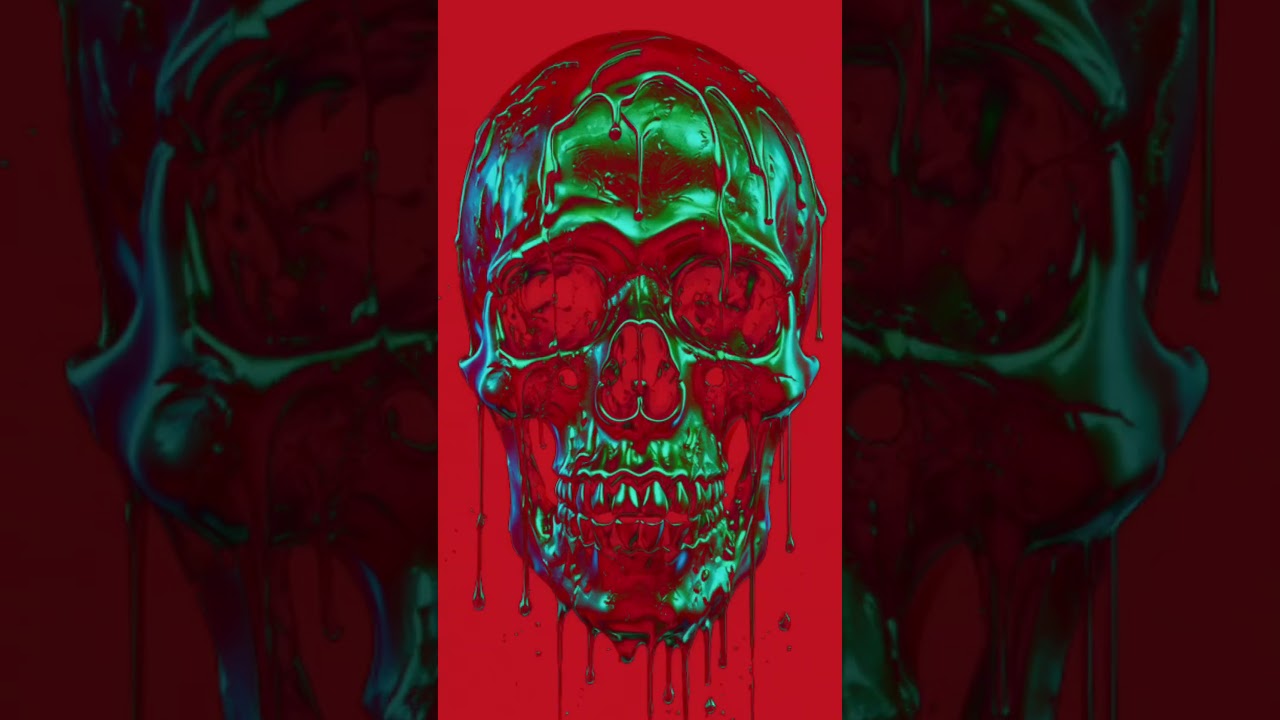 Эту песню поймут лишь те, кто чувствует 