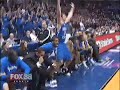 Indiana State Sycamores Basketball - Do YOU Believe? - Video #4