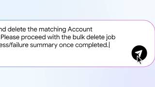 AI Data Loader for Salesforce