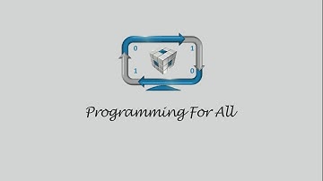 C#(7)-loops(foreach) & listbox-- Programming For All