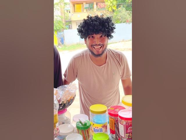 Wait for the twist 😂 #comedy #comedyvideo #shorts #youtubeshorts #funny #funnyvideo