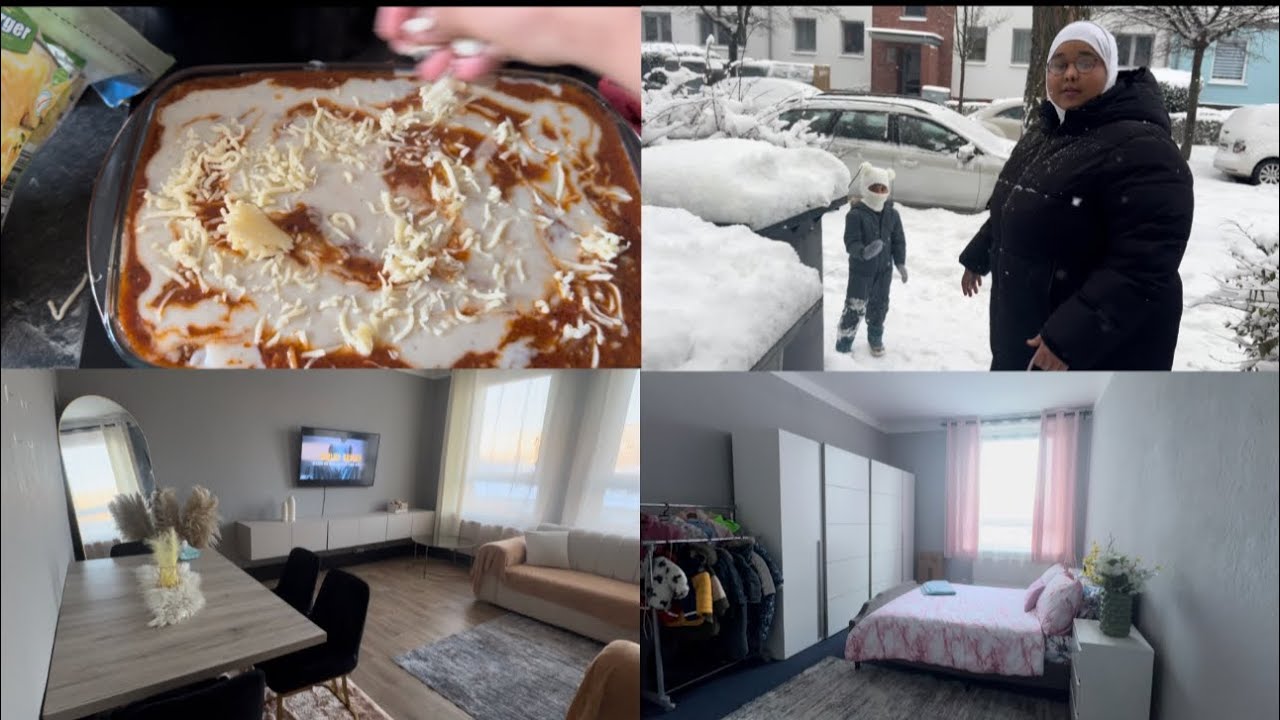 MY ROUTINE IYO JADWALKEGA MANTA ALHAMDULIILAH 😍🙏