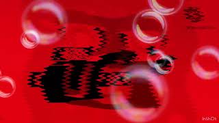 Klasky Csupo Robot Logo In Pixitracker Major 46