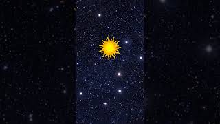 हमारी Milky Way Galaxy कितनी विशाल है? | Space Facts in Hindi