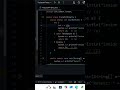 Java Try Catch Finally Explained with Real-Life Example | Beginner-Friendly Tutorial  #javaprogram