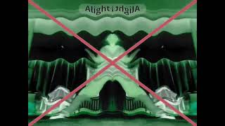 Pirussherg Plilinerlg 12' 20155, in Confusion