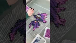 Pokémon ASMR - Mismagius