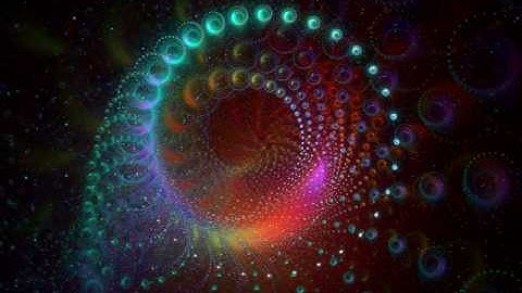 The Rite of Spring, 2. The Sacrifice, Introduction