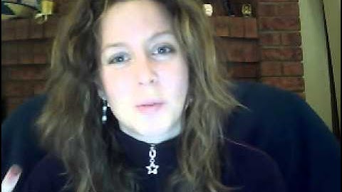 ACIM Lesson 54 ~Review ~(16-20)