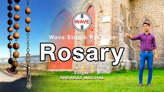 Rozri Leading Star Of Wave Studio Shehbaz Mughal 2026.