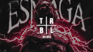 Nulteex & Dj Shazam Beat - ESMAGA GRINGO