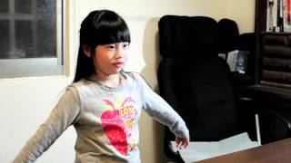 DSC_7286.AVI