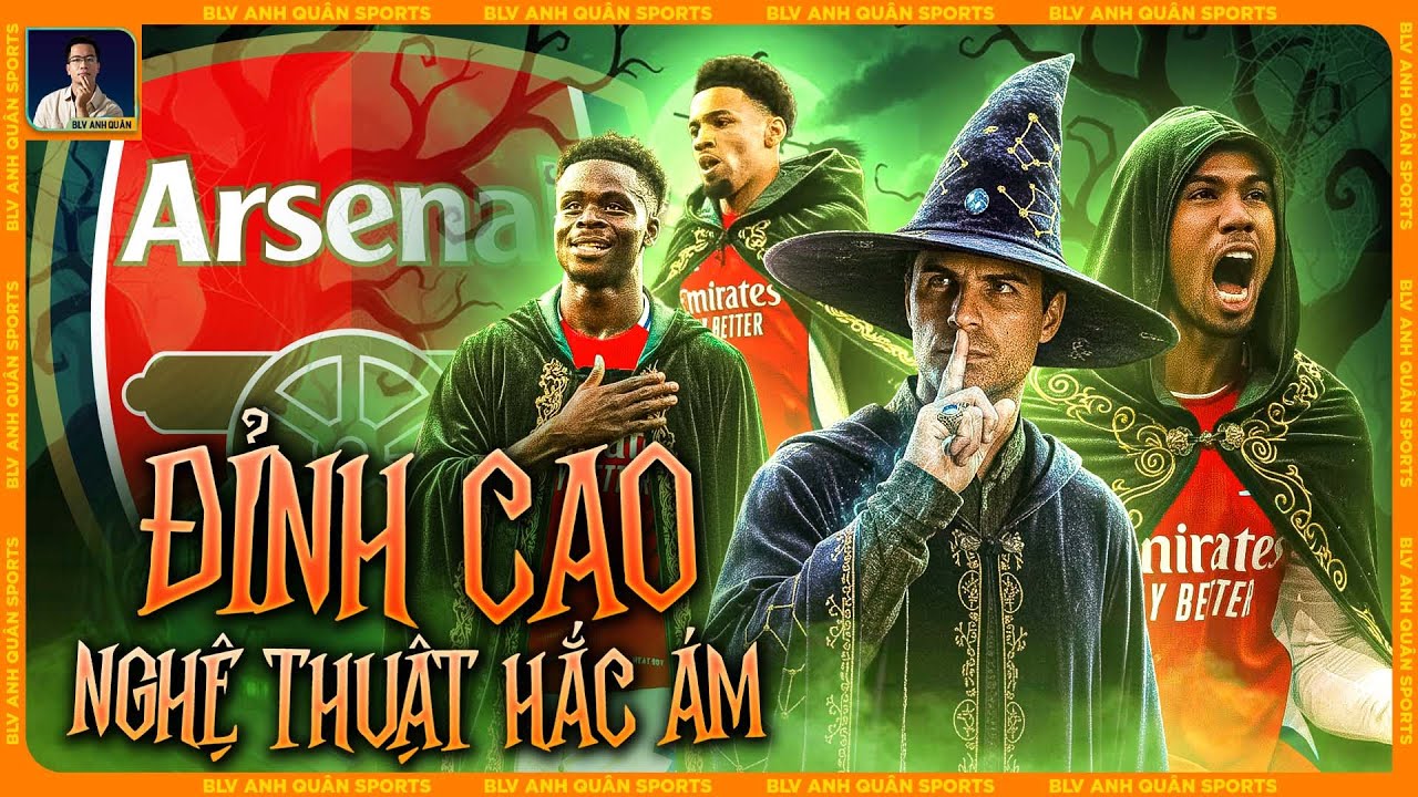 Phân tích hiệp một round Burnley vs Arsenal Cùng sòng bạc keonhacai07 - Nhận định xúc tích với ngắn gọn với dự báo tuyệt đối