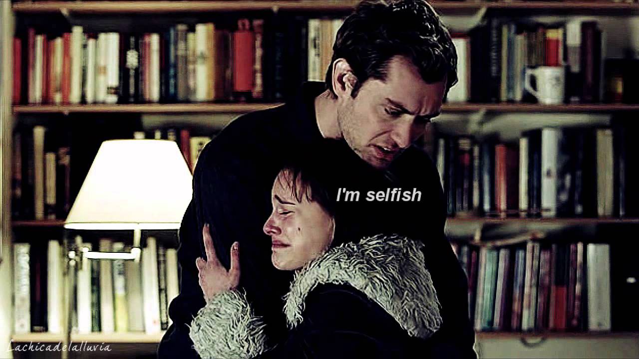 Multifandom | When I was your man