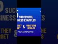 Including Facebook and Instagram Ads Guides and Tips | Meta Ads Handbook for Businesses by Adam RAJI