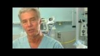 Dr. Nadel's Prenatal Class - Part 102