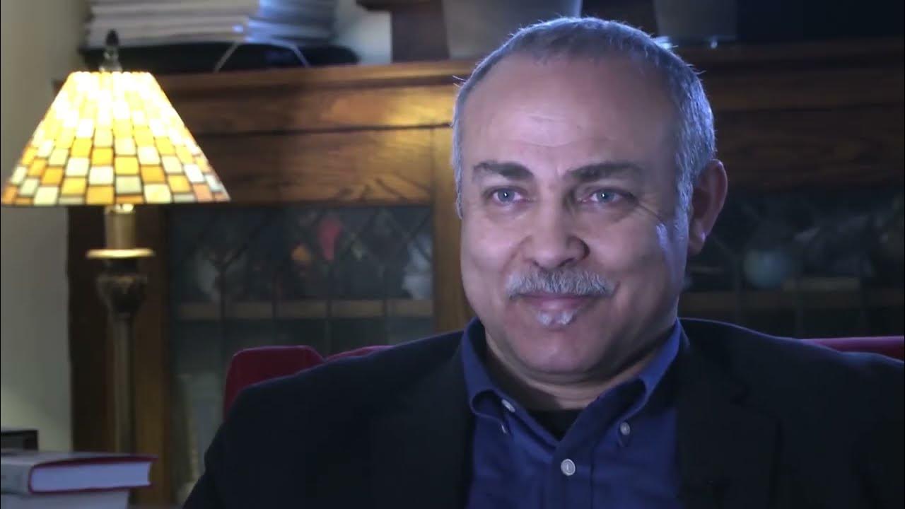 Exploring Justice In Islamic History Prof Hani s Comprehensive exploring-justice-in-islamic-history-prof-hani-s-comprehensive