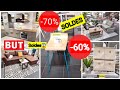 BUT😱🎊SOLDES JUSQU'À-70% 20.01.22 #BUT #SOLDES #promo #soldes #but  #promo #mobilier #promotion