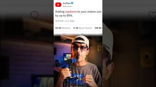 New Shorts Viral Update is Here!! 🔥#youtube #shortsviral #youtubeshorts #reels #ytspeedrun #de