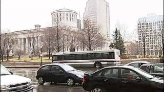 Senate Bill 5 Controversy Good For Downtown Business