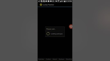 Pewdiepie Tuber Simulator Hack Lucky Patcher NO ROOT