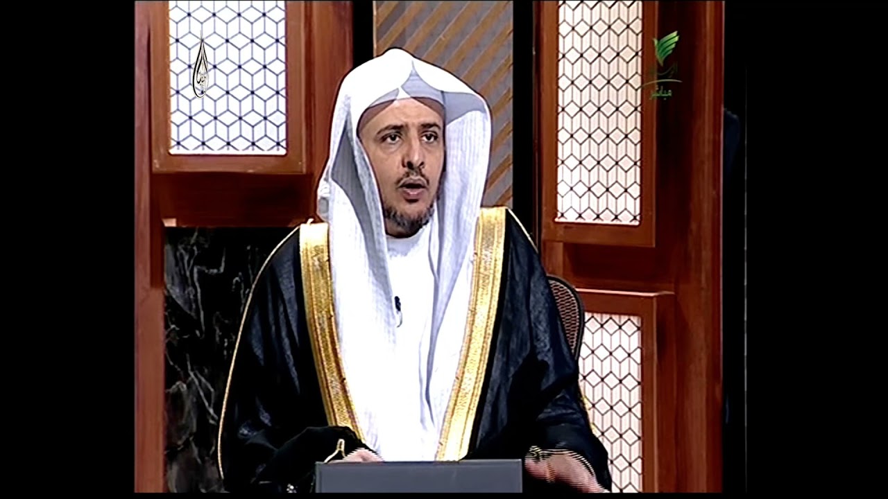 حكم المريض الذي لا يستطيع الصيام ولا القضاء