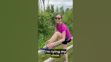 Understand native English speakers!