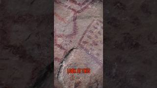 12,500-Year-Old Mystery | DECODED