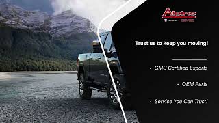 Spark Plug Rebate near Denver - ACDelco or Gold