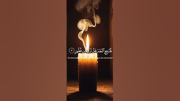 القرآن الكريم بصوت الشيخ ياسر الدوسري سورة الملك #اكسبلور