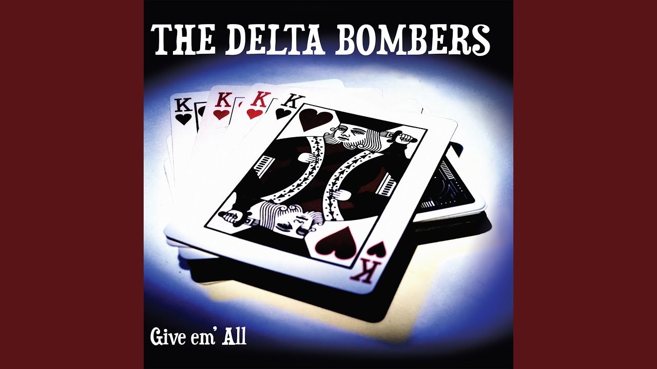 Watch Lovin Hell on YouTube Watch Lovin Hell on YouTube