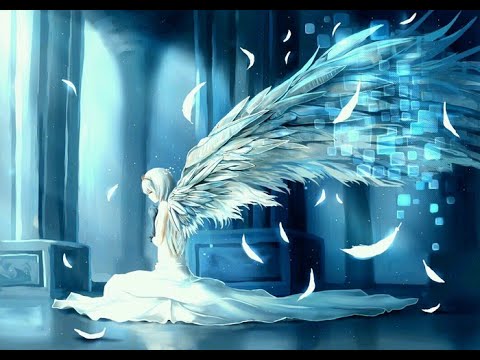 少女的祈禱 live版 (動態無歌詞)